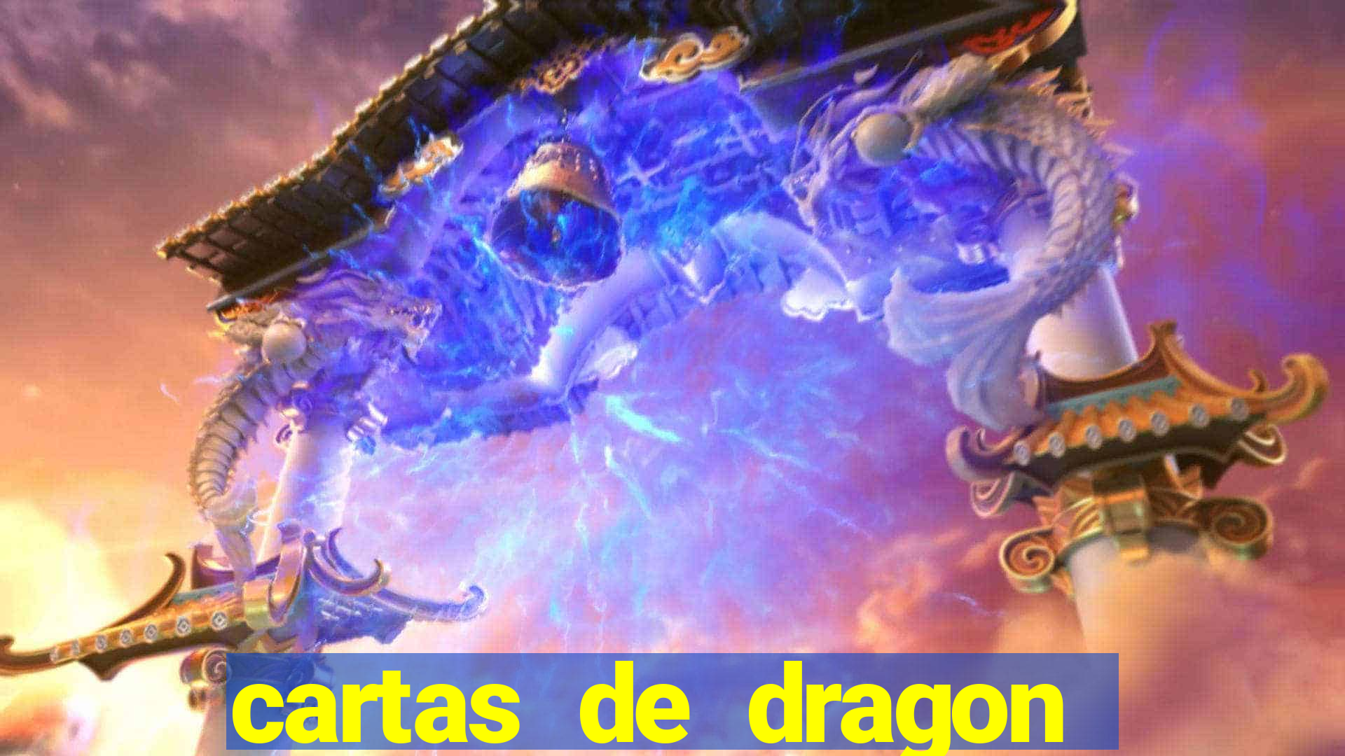 cartas de dragon ball z para imprimir